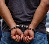 Ballari violence: Gunman linked to Cong MLA's aide arrested for killing party worker