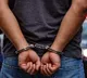 Ballari violence: Gunman linked to Cong MLA's aide arrested for killing party worker