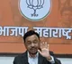 Veteran BJP leader Narayan Rane hints at retirement, cites family priorities