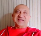 Delhi Shabdotsav 2026: Despite changes in the film industry, the memories of the past always remain, saysTej Sapru