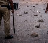 Bengaluru: Tension in city’s JJ Nagar amid stone-pelting during Om Shakti festival