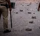 Bengaluru: Tension in city’s JJ Nagar amid stone-pelting during Om Shakti festival