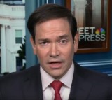 US says Maduro arrest was law enforcement action, not war