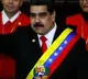 After Maduro's arrest, US faces uncertainty over Venezuela transition