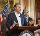 US Democrats say Trump bypassed Congress on Venezuela
