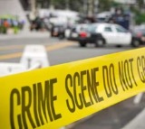 Indian woman found stabbed in US, ex-boyfriend fled to India