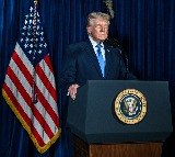 Baloch leader urges Trump to back Balochistan freedom cause