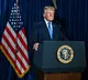 Baloch leader urges Trump to back Balochistan freedom cause