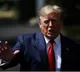Trump Administration frames Maduro arrest as bid to reassert influence, counter rival powers