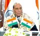 Rajnath Singh to commission Coast Guard’s pollution control vessel today