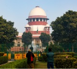 Delhi riots 'larger conspiracy' case: SC to deliver verdict today on bail pleas of accused