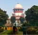Delhi riots 'larger conspiracy' case: SC to deliver verdict today on bail pleas of accused