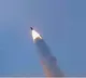 North Korea says it tested hypersonic missiles with leader Kim Jong-un attending