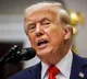 Trump says Russia-Ukraine deal possible as casualties mount