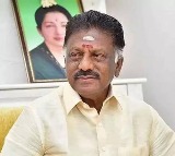 OPS-TVK alliance talks hit seat-sharing hurdle, Panneerselvam keeps DMK option on