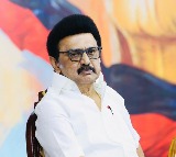 CM Stalin to launch distribution of 10 lakh laptops to TN college students today