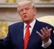 Trump warns Iran over protests, says US ‘watching very closely’