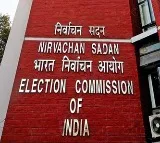 Bengal CEO to attend ECI meet today on CAPF deployment for Assembly polls