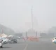 Delhi-NCR air quality remains ‘poor’; cold wave grips region