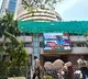 Sensex, Nifty post mild losses over latest geo-political tensions