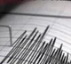 5.1 magnitude earthquake jolts Assam, no damage reported