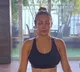 Malaika Arora calls Pranayama the 'heart' of yoga