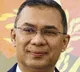 Bangladesh: BNP’s Tarique Rahman to become party’s next chairman