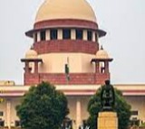 Delhi riots case: SC denies bail to Umar Khalid, Sharjeel Imam; grants relief to 5 others