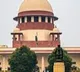 Delhi riots case: SC denies bail to Umar Khalid, Sharjeel Imam; grants relief to 5 others