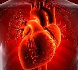 Study shows heart disease deaths surge in patients with cancer