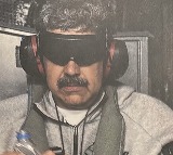 Civic groups rally against Trump's 'capture' of Venezuela's Maduro near US Embassy in Seoul