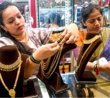Gold, silver prices jump as geopolitical shock pushes safe‑haven demand