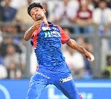 Bangladesh govt orders suspension of IPL telecast amid Mustafizur row; ex-BCCI official says league unlikely to be affected