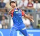 Bangladesh govt orders suspension of IPL telecast amid Mustafizur row; ex-BCCI official says league unlikely to be affected
