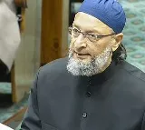 'Owaisi lacks moral standing to question RSS chief': BJP, Shiv Sena amid 'love jihad' debate