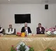 Time has come for India’s role, influence to be further strengthened at UN: British MP Bob Blackman in Jaipur