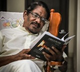 Veteran Tamil film director Bharathiraja's health condition stable, says hospital