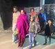 Pregnant Bengali woman wrongly deported to B'desh gives birth; Trinamool leader Abhishek Banerjee to meet her tomorrow