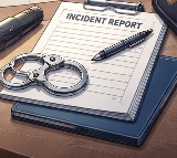 Minor detained after filming incident in women's washroom at B'luru cinema hall