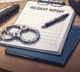 Minor detained after filming incident in women's washroom at B'luru cinema hall