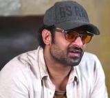 Boman Irani shares his experience of working with Prabhas, says he's very grounded