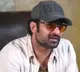 Boman Irani shares his experience of working with Prabhas, says he's very grounded