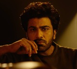 Key schedule of Sharwanand-starrer 'Bhogi' begins in set erected in Hyderabad