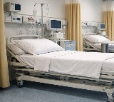 AIIMS Bhopal doctor dies weeks after alleged anaesthetic overdose