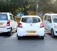 Govt-backed Bharat Taxi adds 45,000 users daily, crosses 4 lakh users
