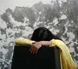 Abducted and converted to Islam: Report highlights plight of Christian girls in Pakistan