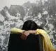 Abducted and converted to Islam: Report highlights plight of Christian girls in Pakistan