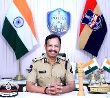 Zero tolerance for Chinese Manja in Hyderabad, says Police Commissioner