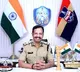 Zero tolerance for Chinese Manja in Hyderabad, says Police Commissioner
