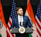 US: One person arrested after incident at VP Vance’s Ohio home